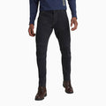 Men's 5620 3D Slim Denim Jeans