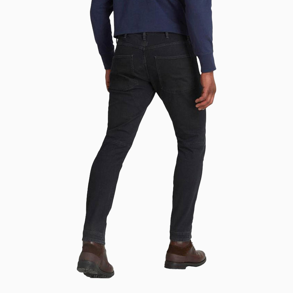 Men's 5620 3D Slim Denim Jeans