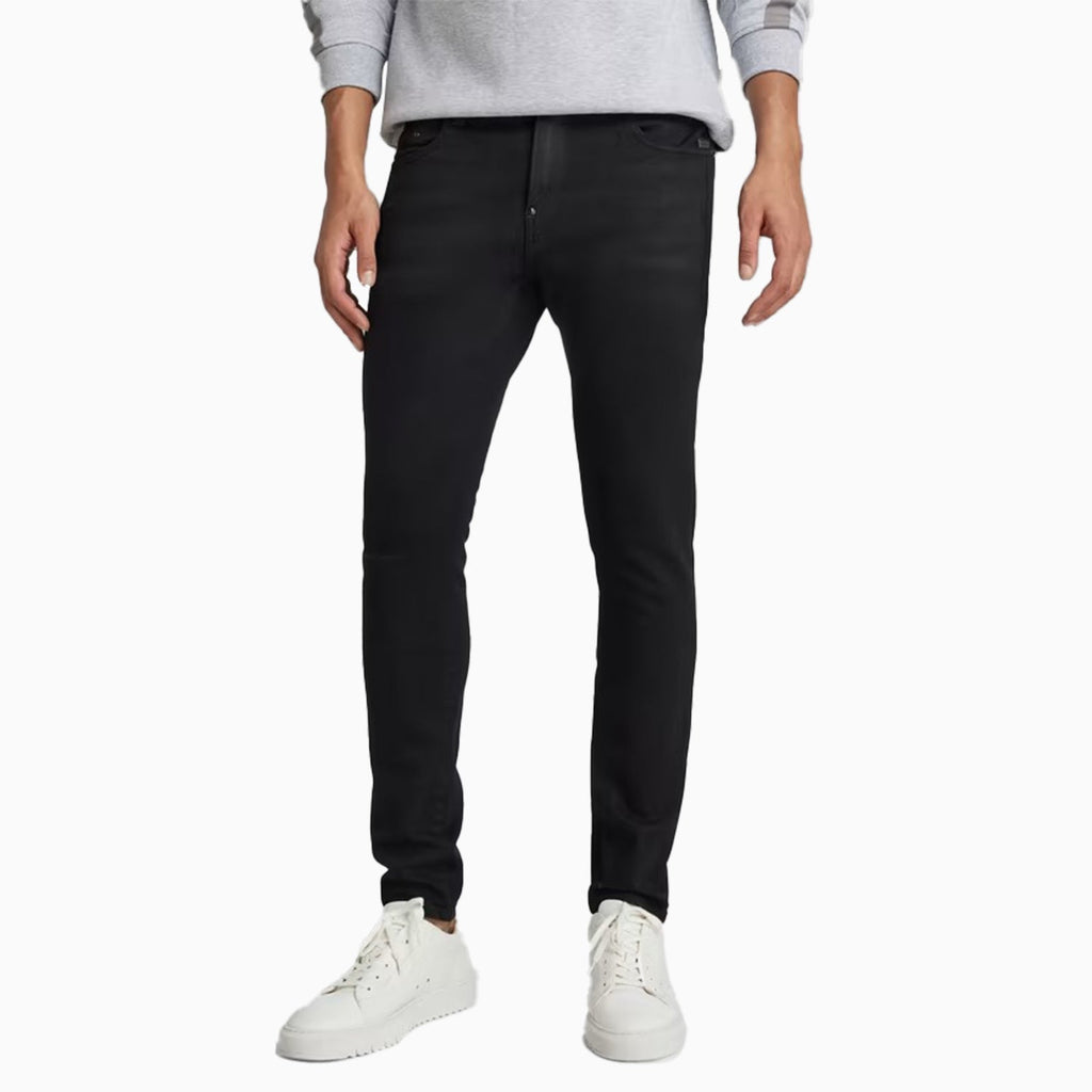 Men's Revend FWD Skinny Denim Jeans