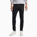 Men's Revend FWD Skinny Denim Jeans