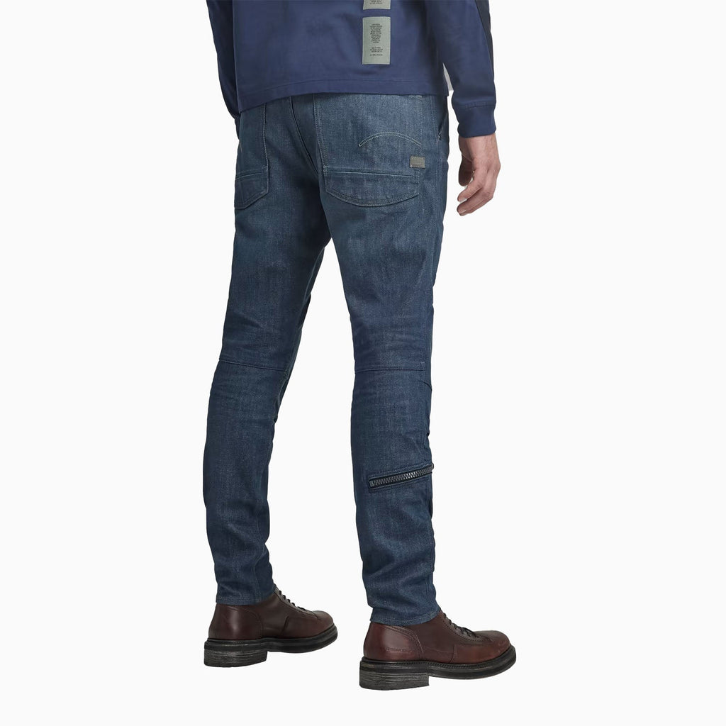 Men's Pilot 3D Slim Jeans