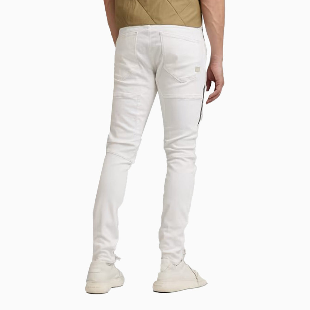 Men's Rackam 3D Skinny Denim Pant
