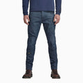 Men's Pilot 3D Slim Jeans