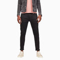 Men's 3301 Slim Denim Jeans