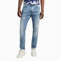 Men's Lancet Skinny Pant