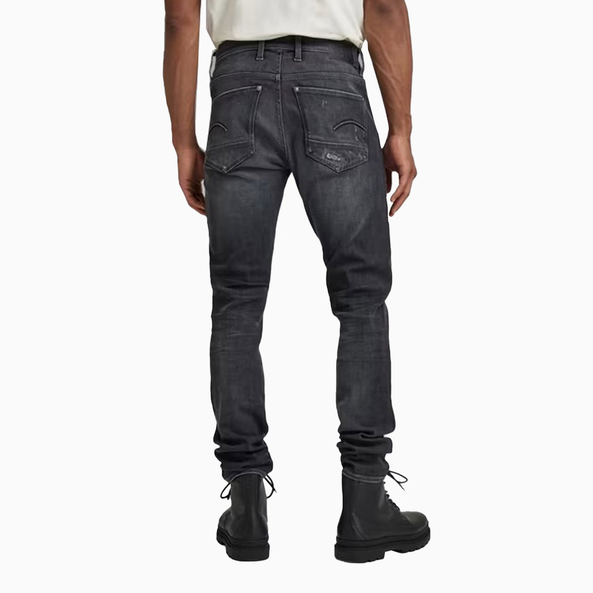 Men's Revend FWD Denim Pant