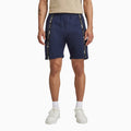 Men's Tape Sweat Shorts