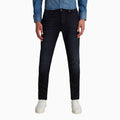 Men's 3301 Slim Denim Jeans