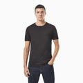 Men's Basic T-Shirt