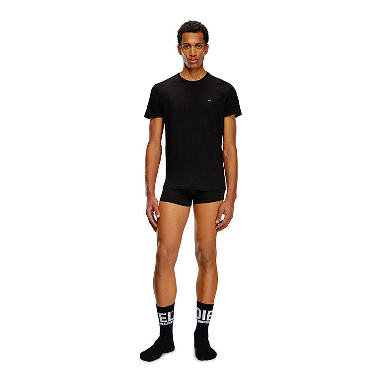 Diesel Umtee Jake T-Shirt