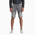 Men's 3301 Denim Shorts