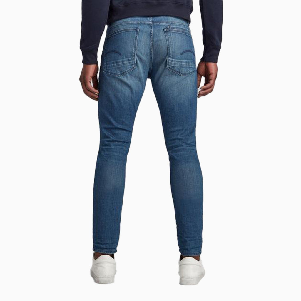 Men's Lancet Skinny Jeans