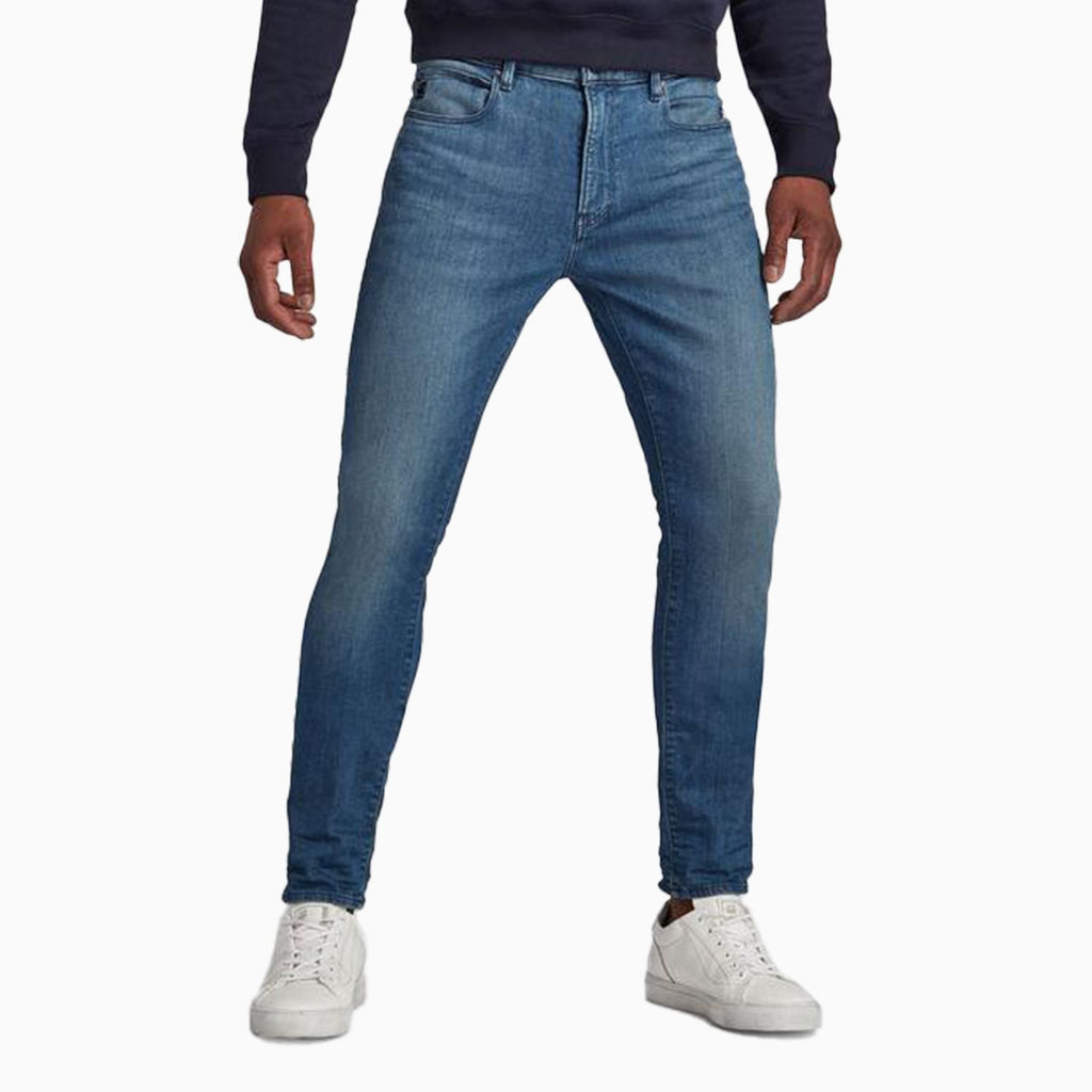 Men's Lancet Skinny Jeans