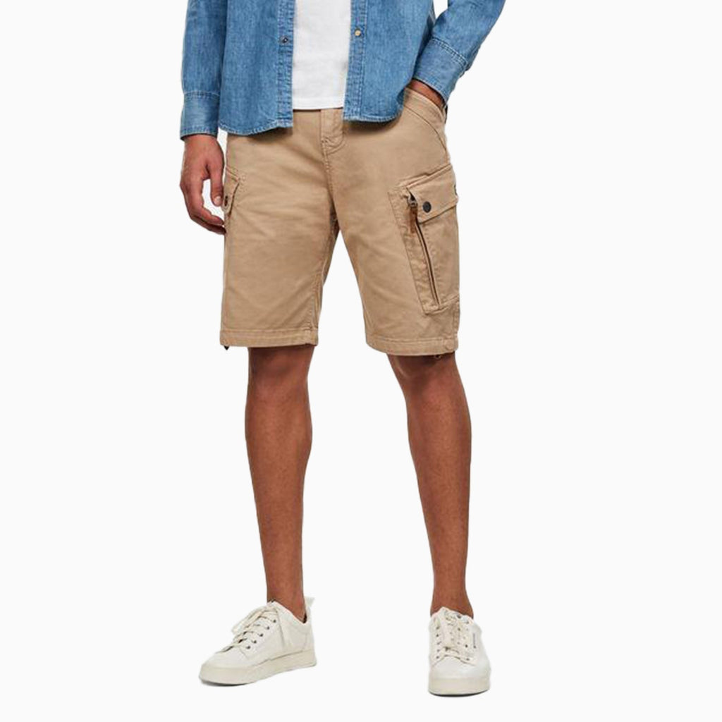 Men's Roxic Shorts
