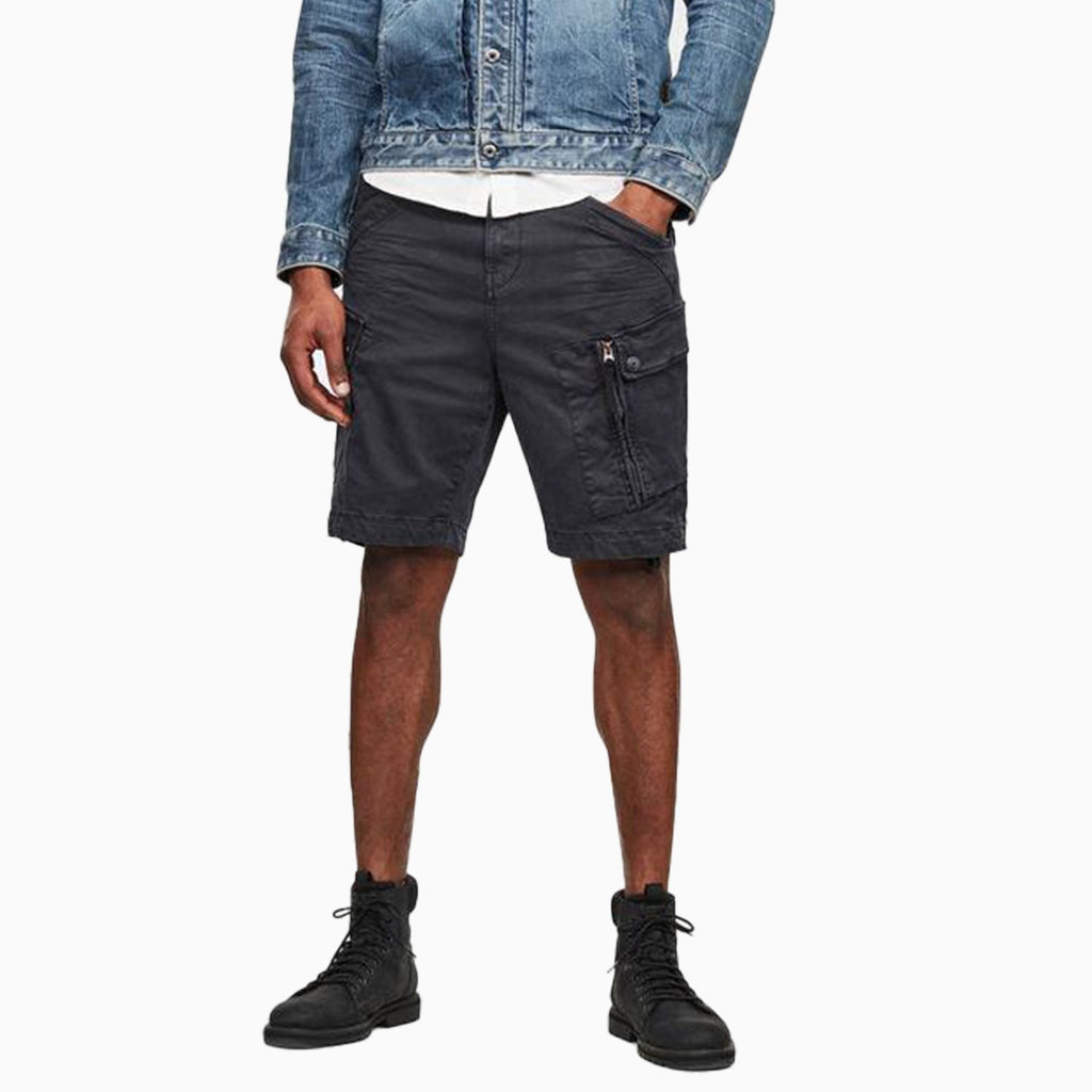 Men's Roxic Short