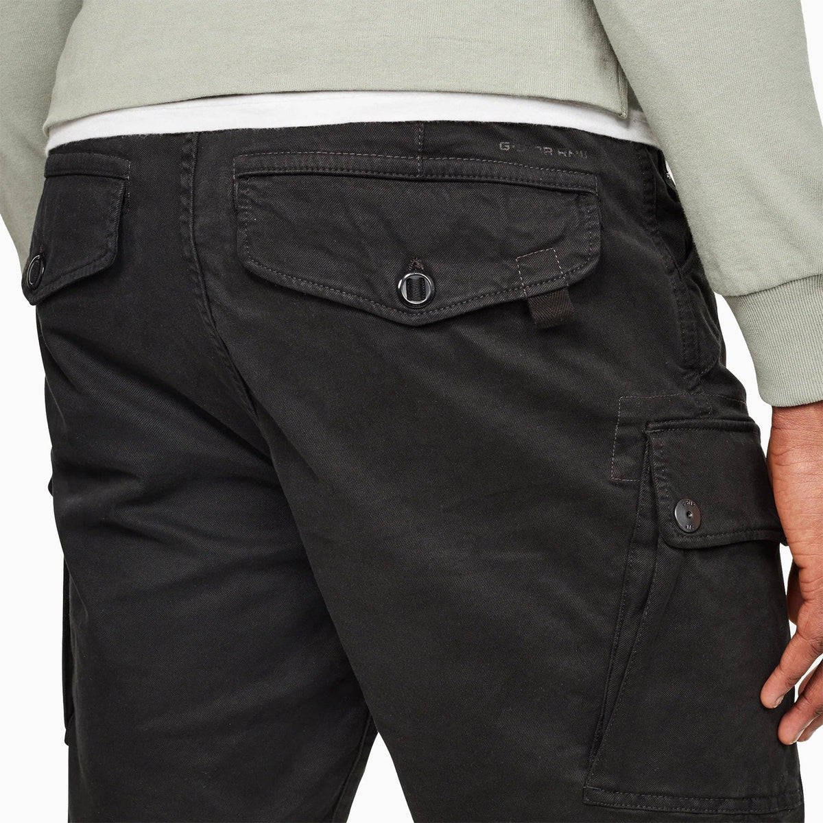 Men's Roxic Shorts