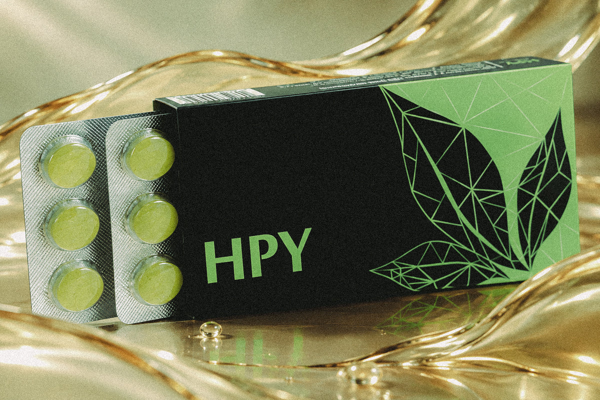 HPY