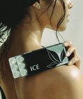 ICE