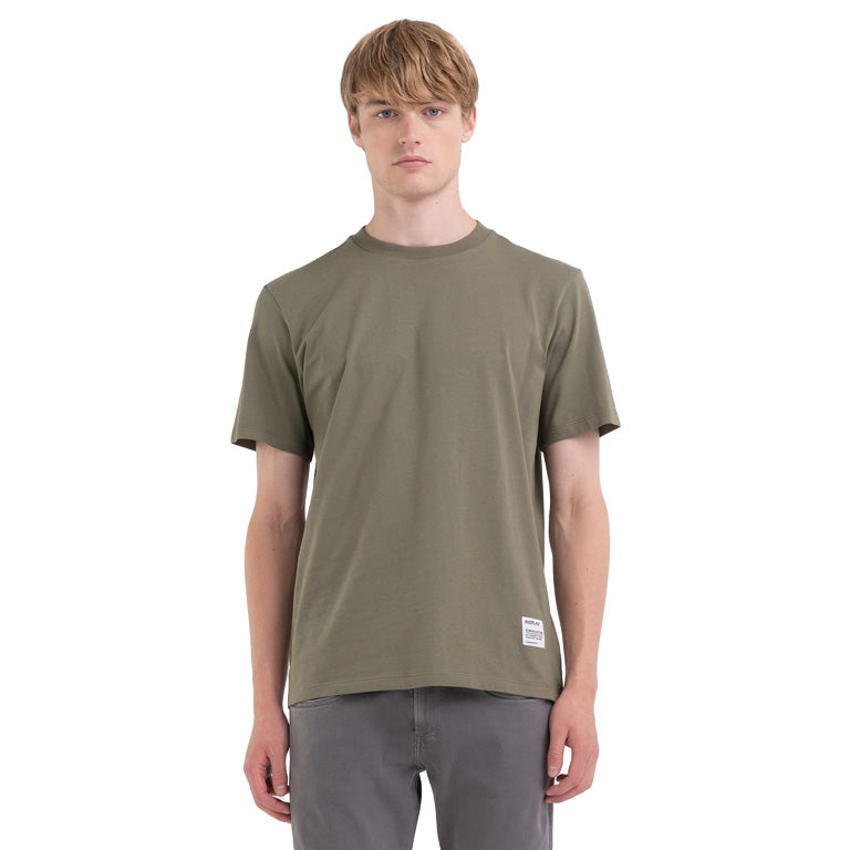 Replay T-Shirt