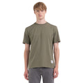 Replay T-Shirt