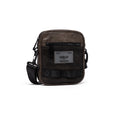 Replay Vintage Look Crossbody Bag