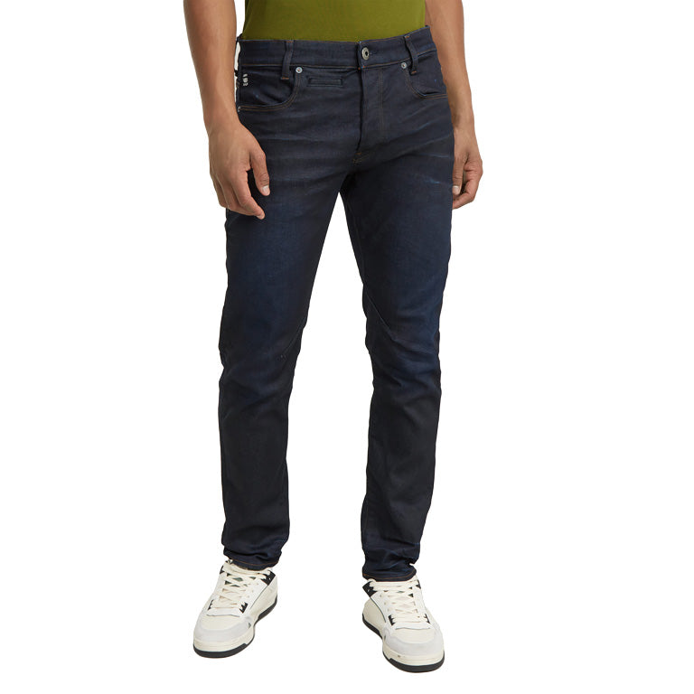 G-Star D-Staq 5 Pocket Slim