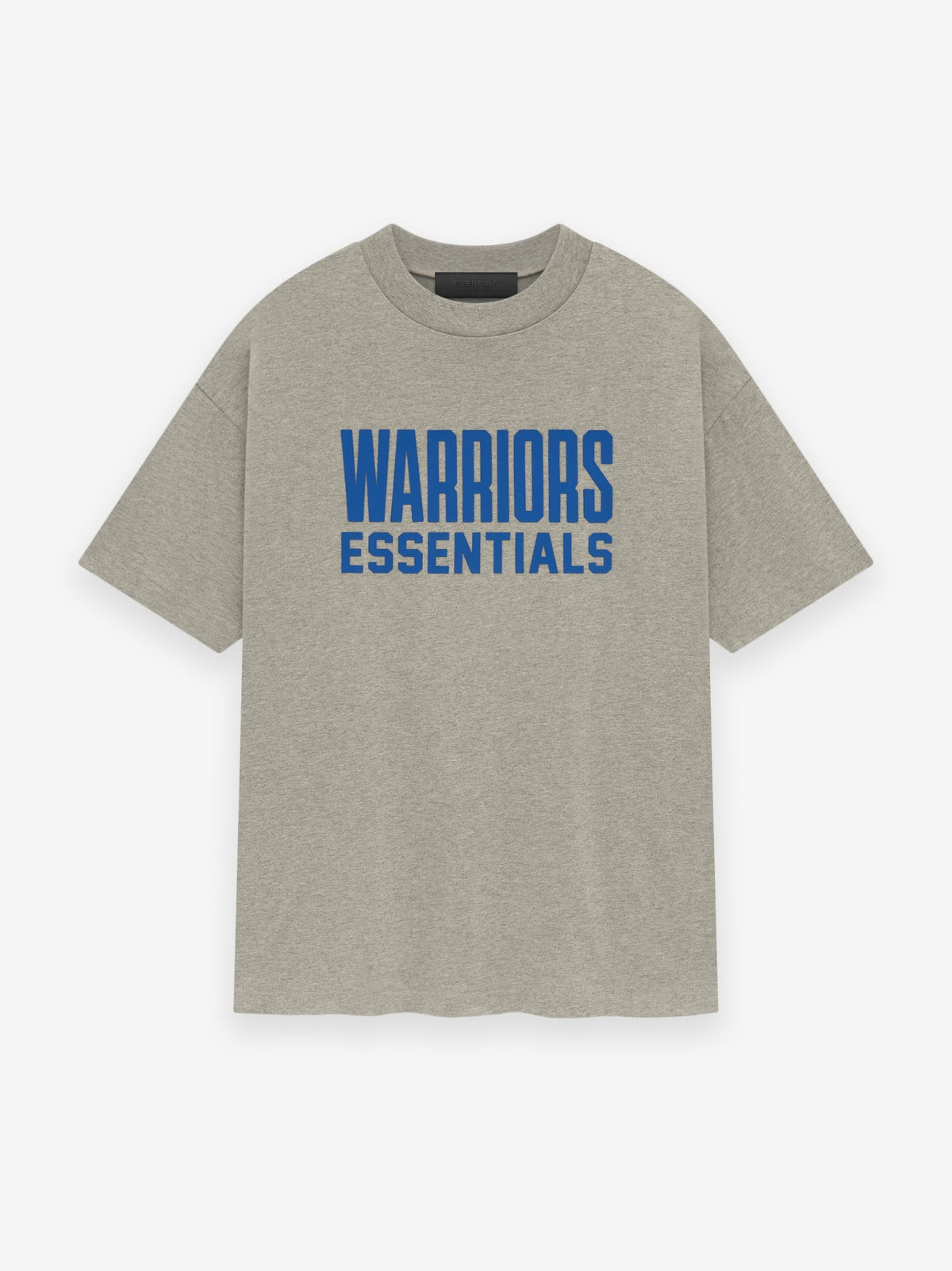 Essentials Warriors Tee
