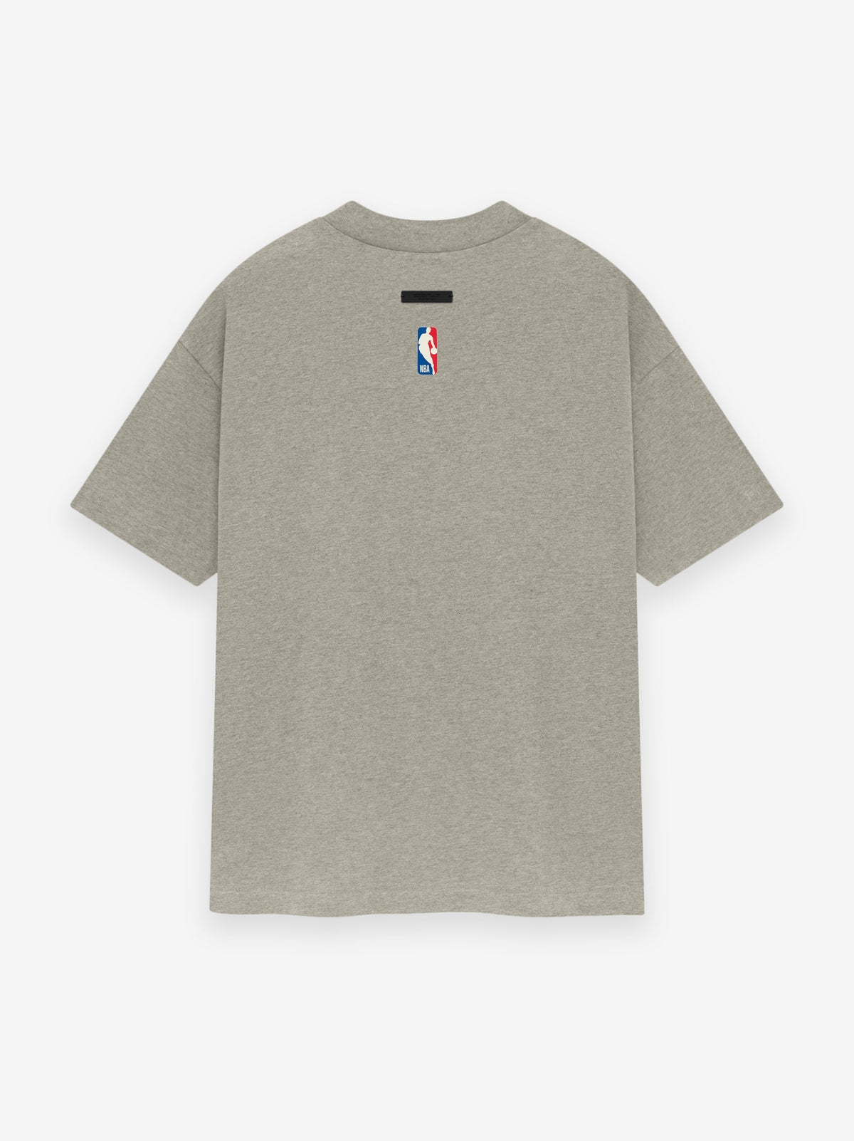 Essentials Warriors Tee
