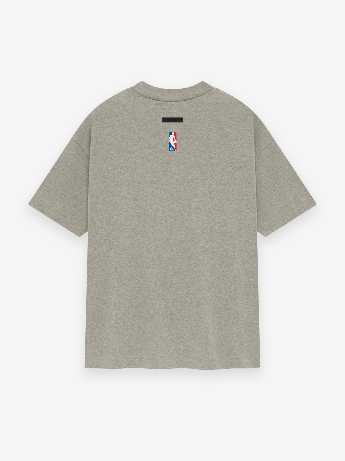 Essentials Nets Tee