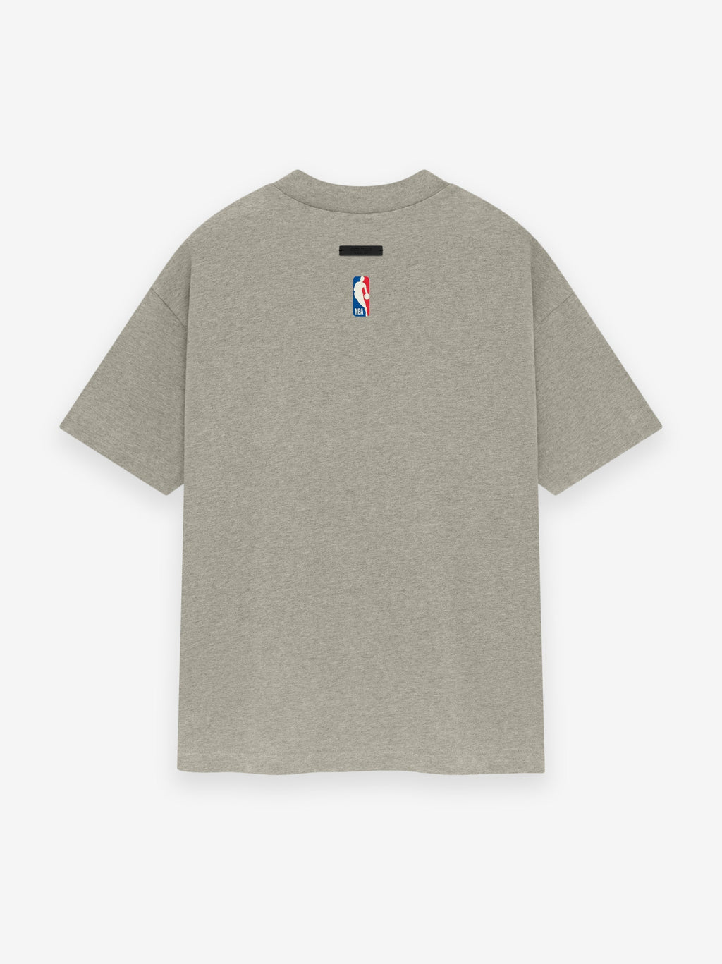 Essentials Lakers Tee