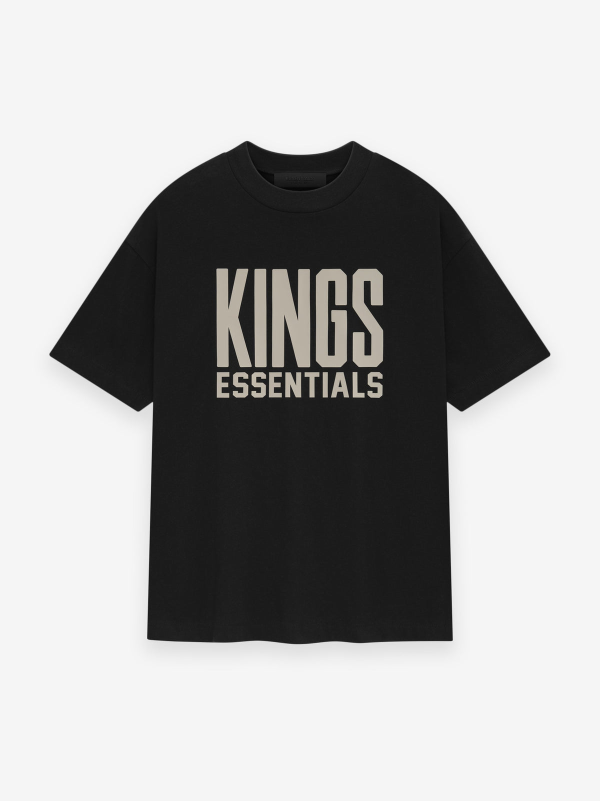 Essentials Kings Tee