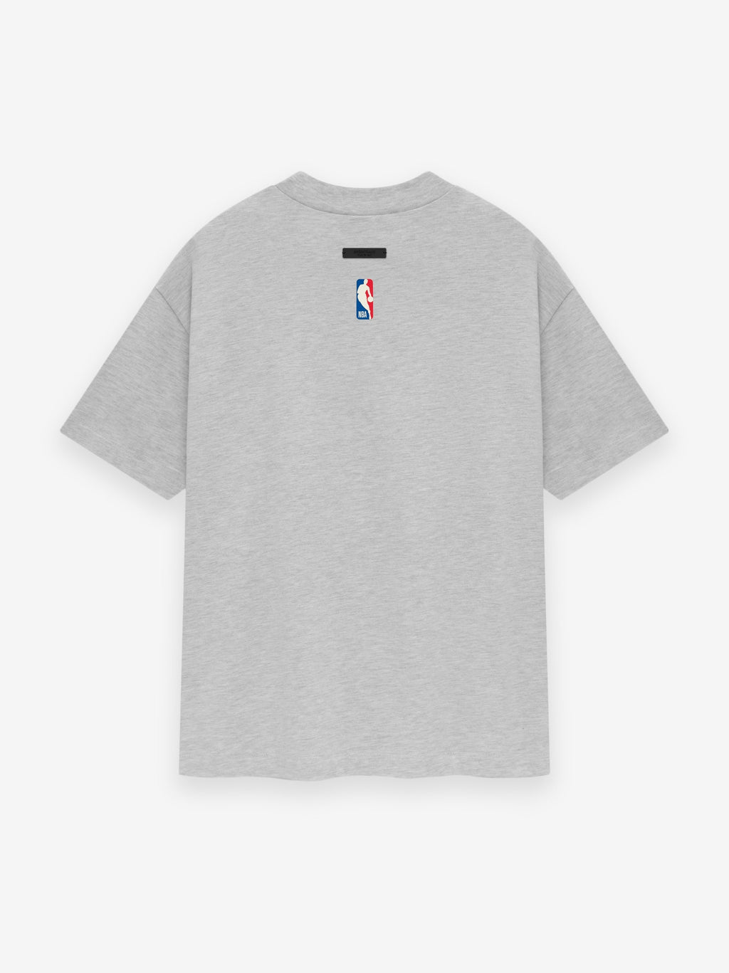 Essentials Hawks Tee