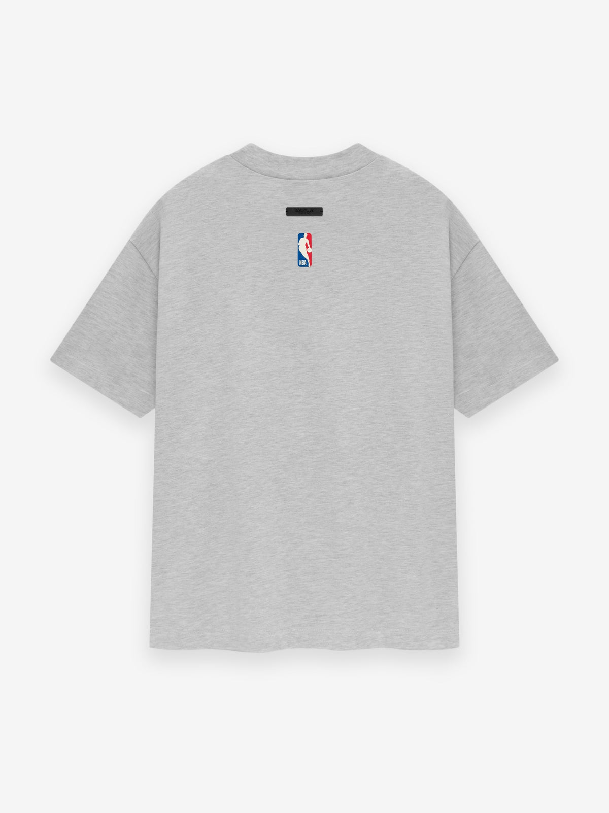 Essentials Hawks Tee