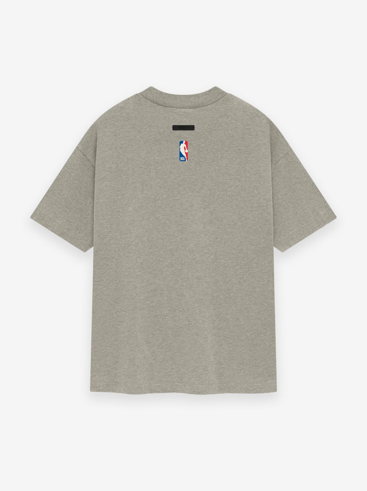 Essentials Sixers Tee