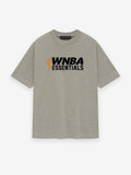 Essentials WNBA Tee