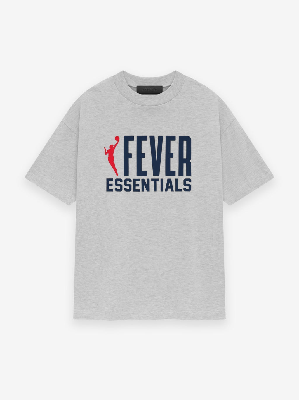 Essentials Fever Tee