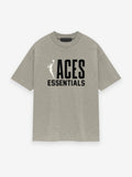 Essentials Aces Tee