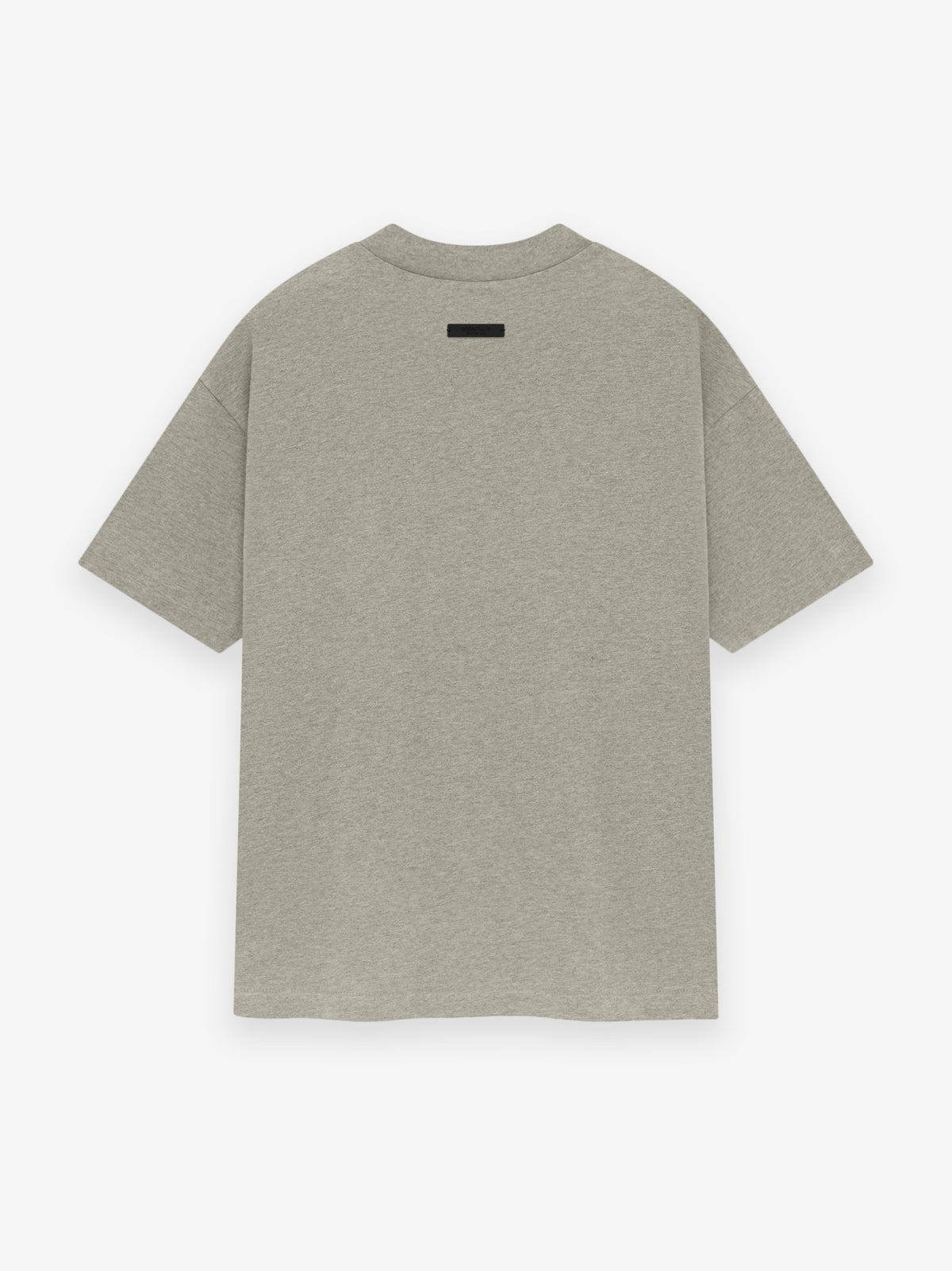 Essentials Aces Tee