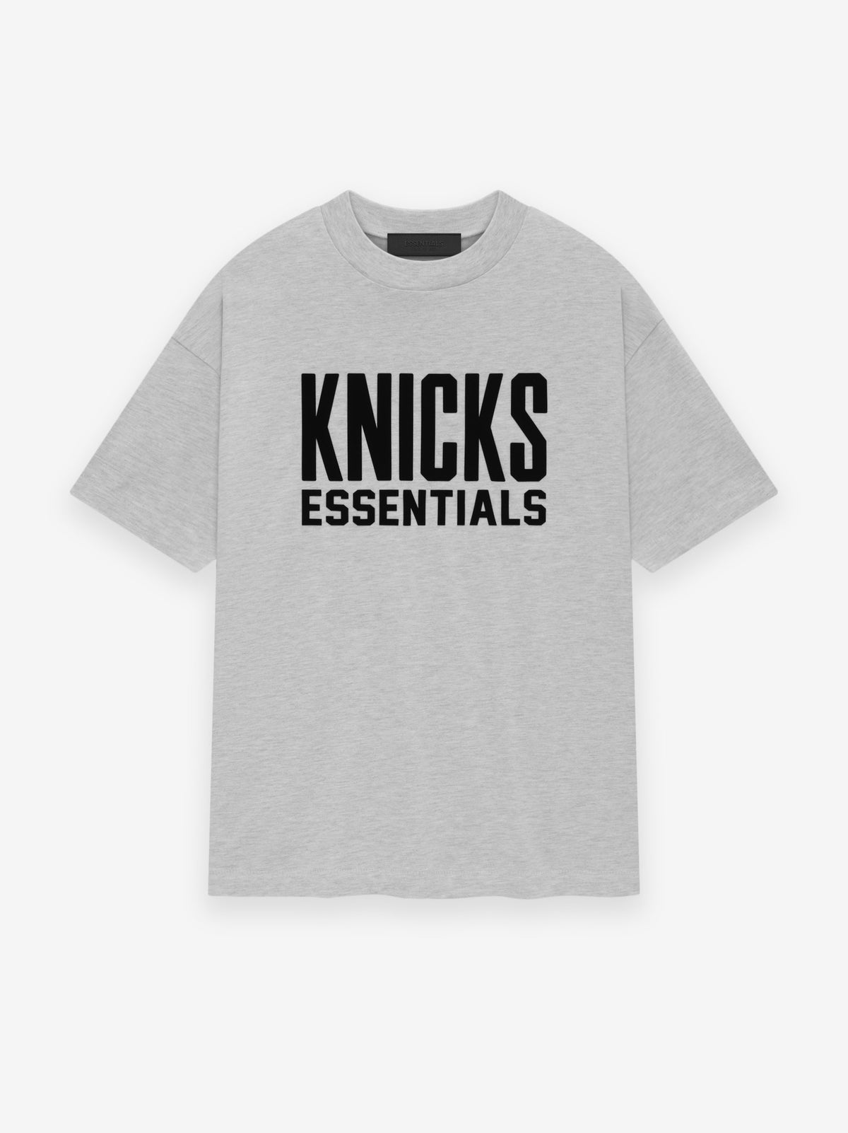 Essentials Knicks Tee