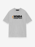 Essentials WNBA Tee