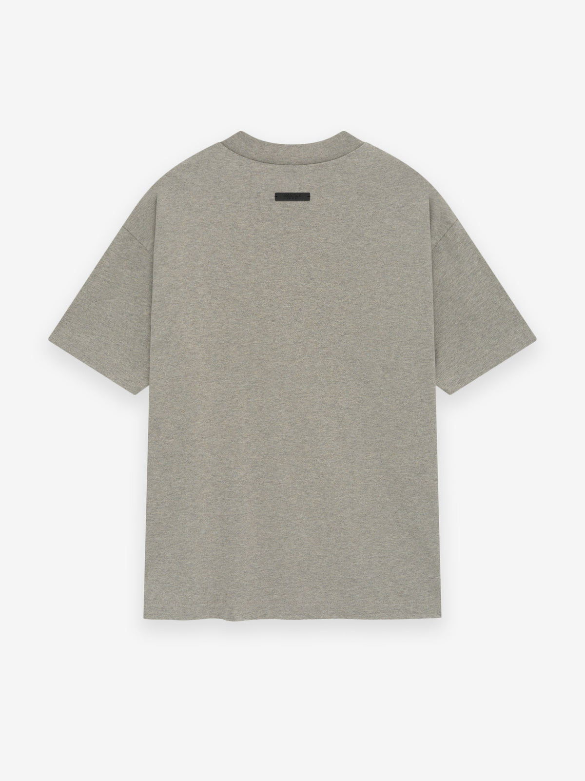 Essentials Liberty Tee