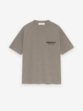 Classic Short Sleeve Tee