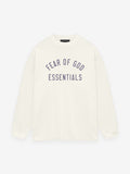 Jersey Long Sleeve Tee
