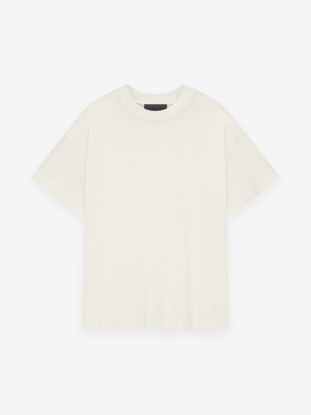 3-Pack Essential Tee