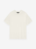 3-Pack Essential Tee