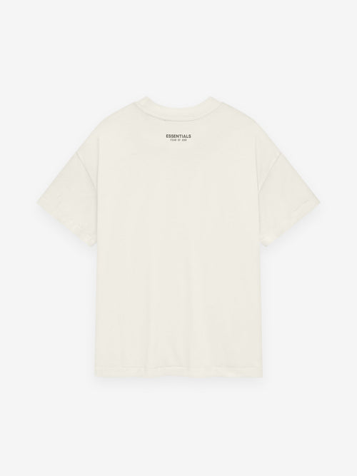 3-Pack Essential Tee