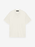 3-Pack Essential V-Neck Tee