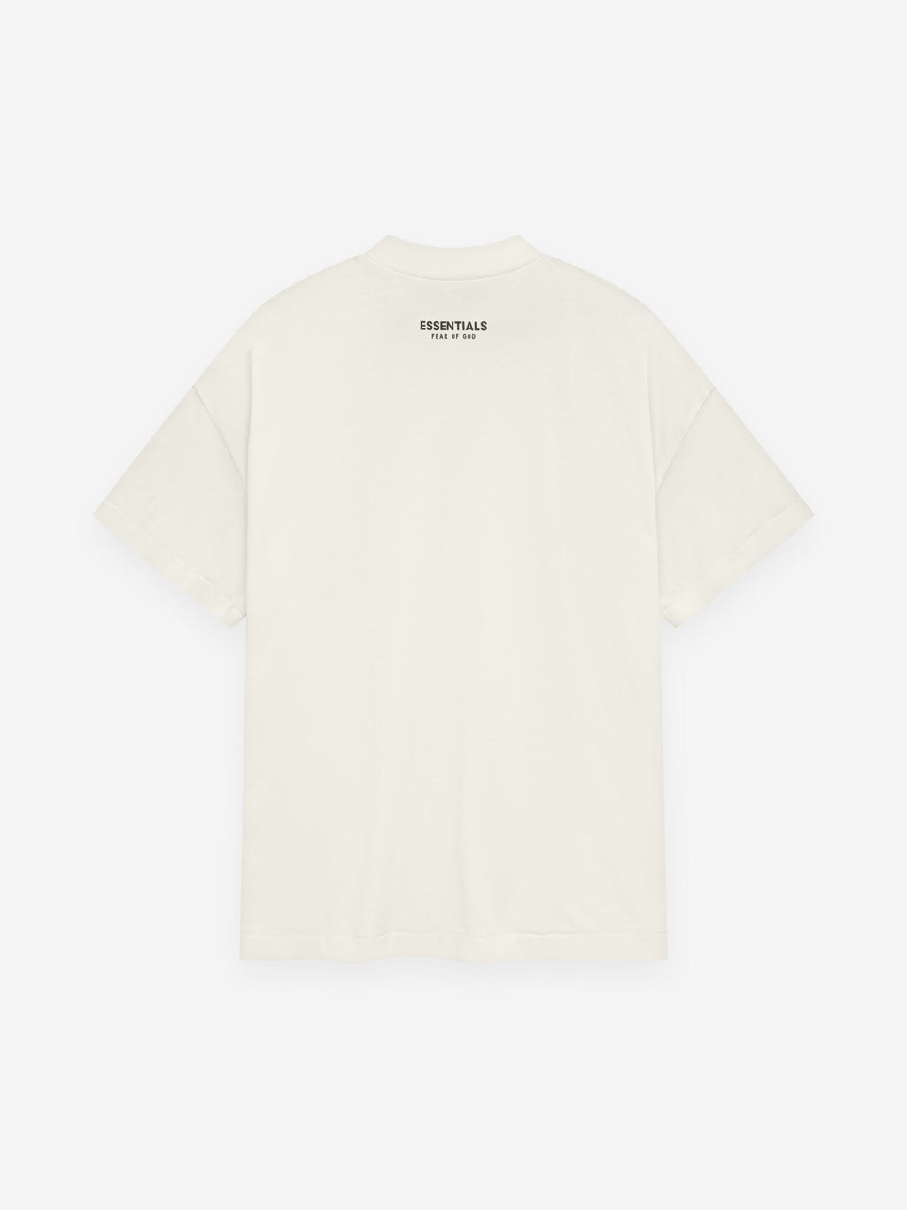 3-Pack Essential V-Neck Tee