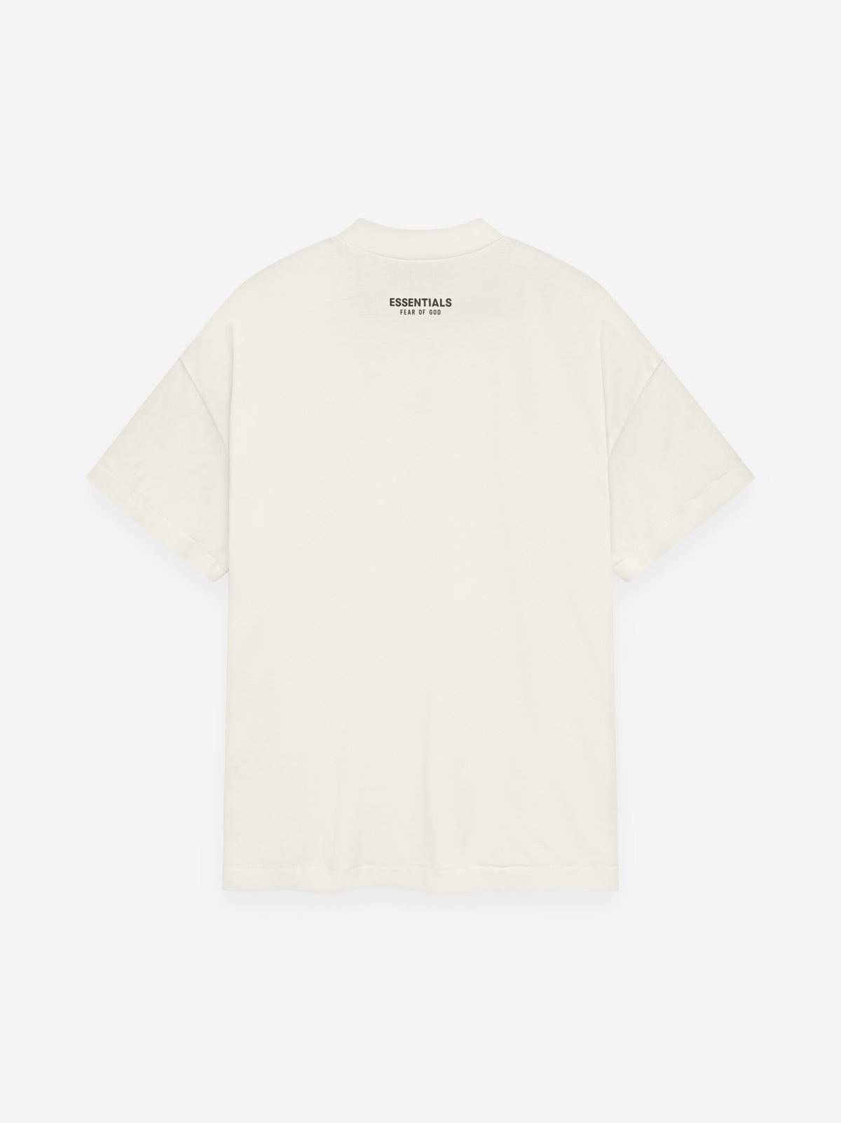 3 Pack Essential V-Neck