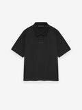 Pique Polo